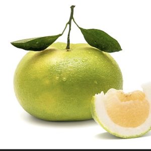 פומלית